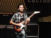 Roberto Donato