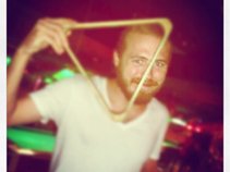 Lindsey Killingsworth