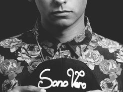 Image for Sono Vero