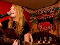 Jesse Uzzel