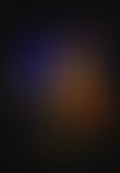 1373984599 opposite enz 3