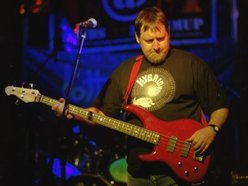 Greg Butcher - South West Entertainment