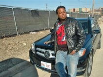 DonJuan aka "Dirty McLovin"