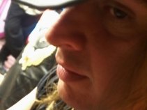 Phil Crash Facchini