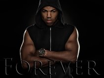 Forever