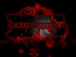 DEATH SQUADRON