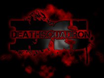 DEATH SQUADRON