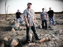 Hard Country