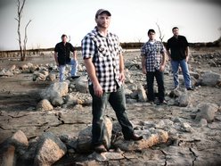 Image for Hard Country