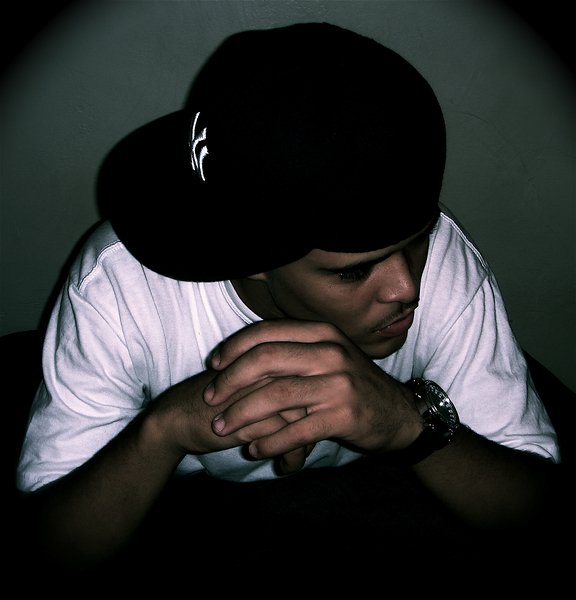 ReverbNation profile picture for @pgp