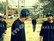 k otic 330