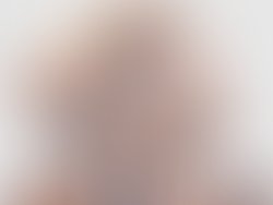 Ded76b79 1900 4be1 9240 60c0a85b0230 1741 000001439b74dcd0