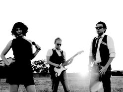 Image for Hurry the Rising