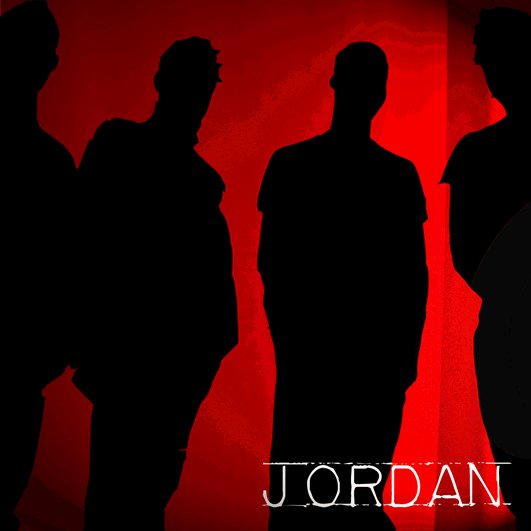 ReverbNation profile picture for @jordan