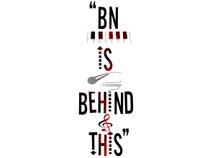 B.N.