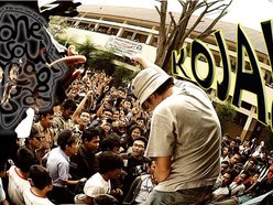 OneSoulReggae