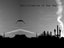 Nullification Of The Sky