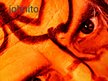 Johnito