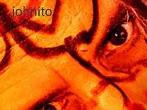 Johnito