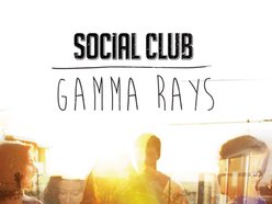 Image for Social Club