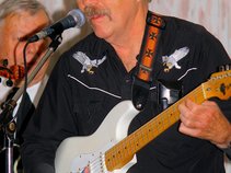 Stan Anderson