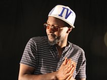 King KI/Belvideire  Ex Producer Of Bit Muzic / MDB