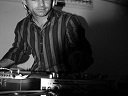 terry mendez