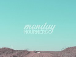 Image for Monday Mourners