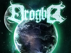 Image for Drogba