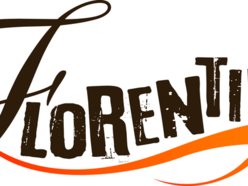 Image for Florentino