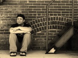 Image for Lance Richburg