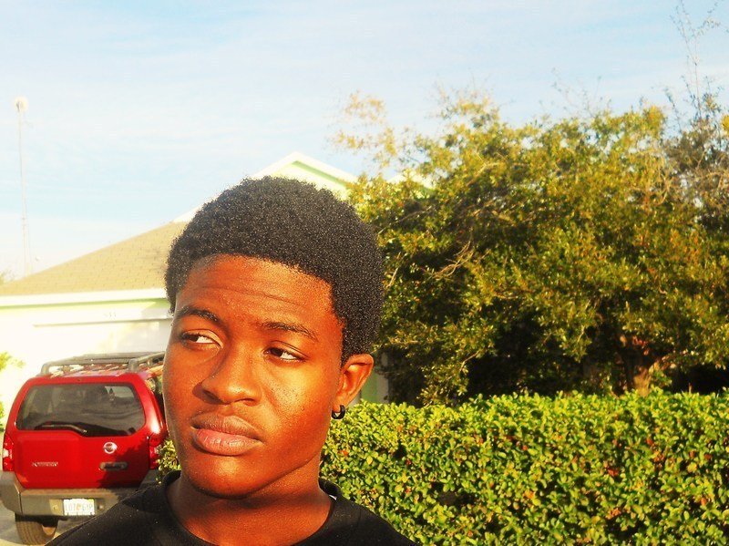 ReverbNation profile picture for @tretre