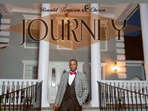 Ronald Ferguson and Chosen