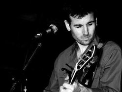 Image for Chris Angel