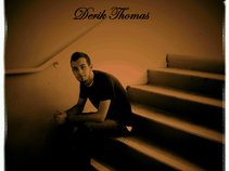 Derik Thomas