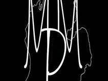 Murderous Mitten Productions