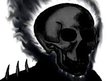 Mechaghostman2