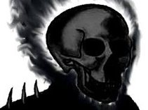 Mechaghostman2