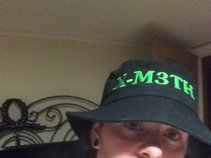X-Meth