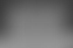 1455155649 c2dlsr0kqt3 600x450