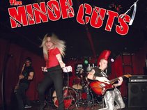 The Minor Cuts