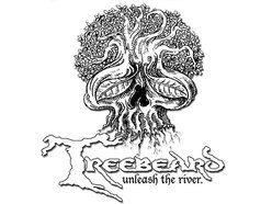 Image for Treebeard