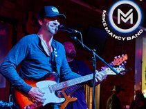 Mike Mancy Band