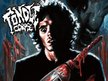 FONDLECORPSE