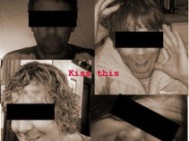 The David International