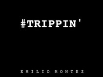 Emilio Montez