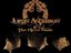 Justin Anderson and "The Hired Guns"