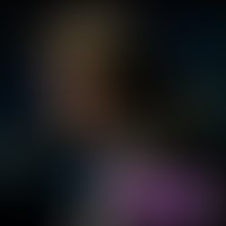 99c8424fd6292e5668ee69fe48994b03a70f27fe