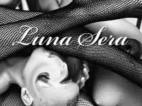 Luna Sera