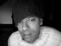 Image for Rahim Quazi